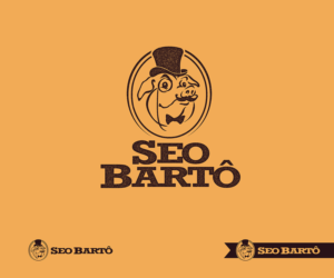 Logo Design by alexander.sanchenko for this project | Design: #14934867