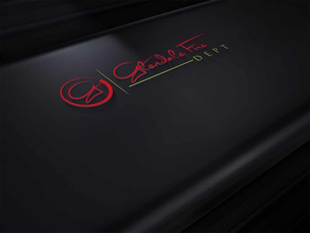 Logo Design by DESIGN Services JK for this project | Design #14833821