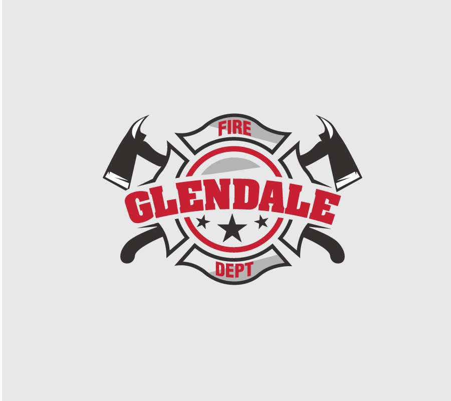Logo Design by ecorokerz for this project | Design #14810116
