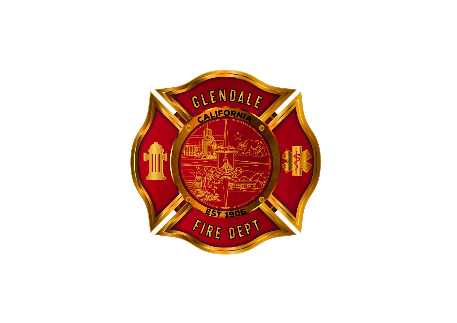 Logo Design by fisekovic goran for this project | Design #14849248