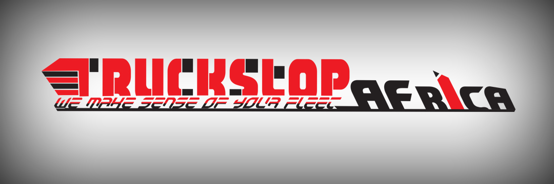 Logo Design by Nody for this project | Design #2587584