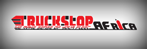 Logo Design by Nody