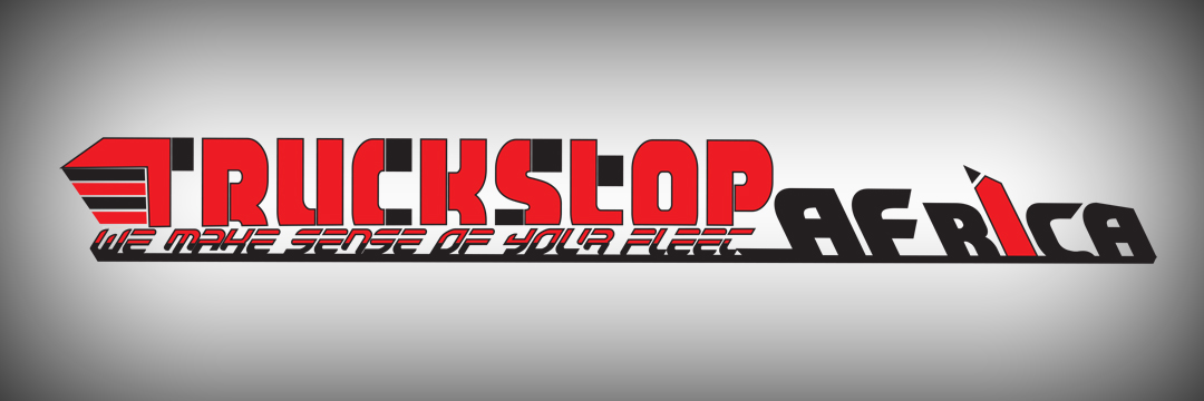 Logo Design by Nody for this project | Design #2587593