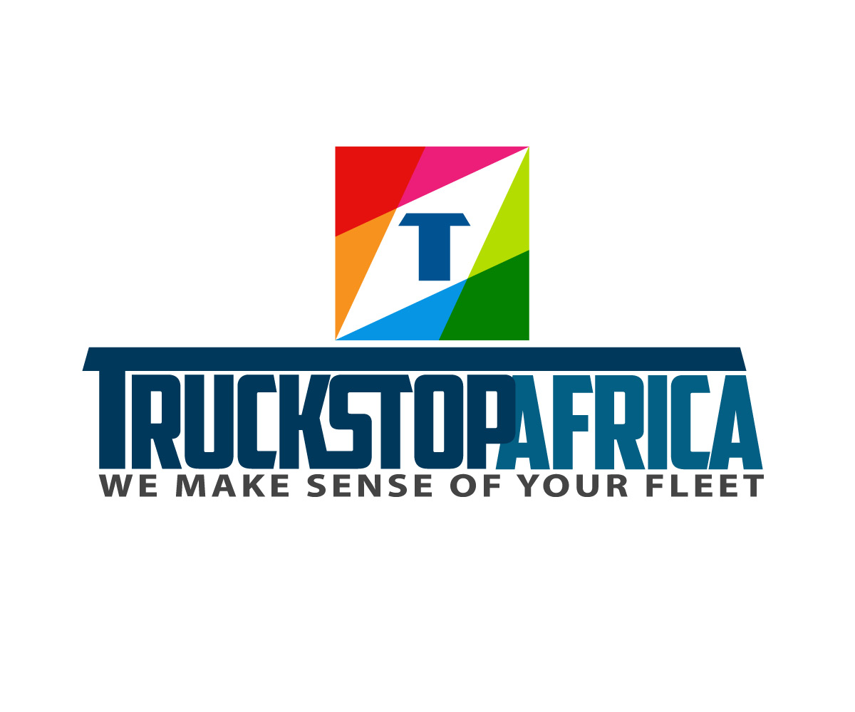 Logo Design by Hendrik for this project | Design #2593141