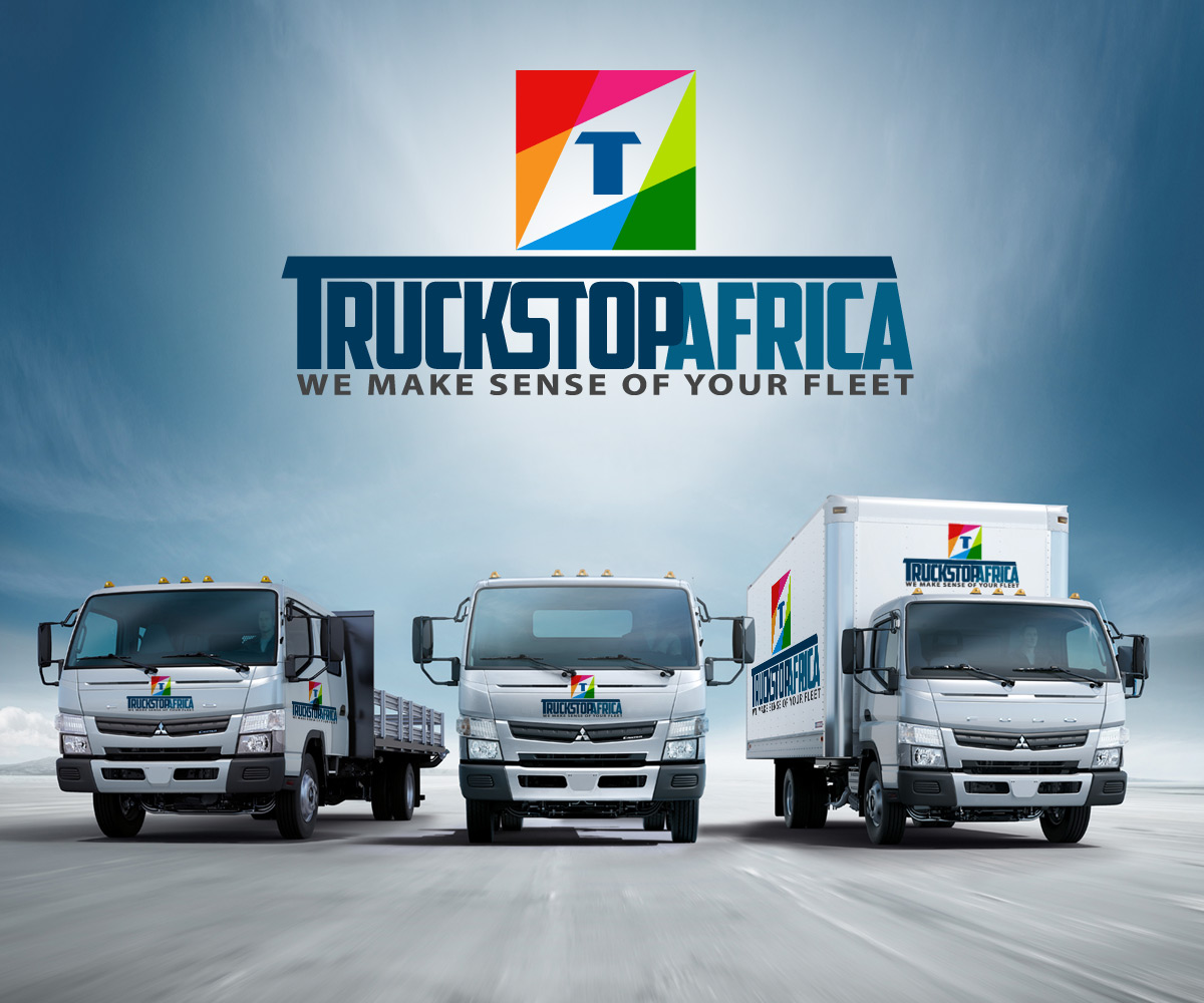 Logo Design by Hendrik for this project | Design #2593142