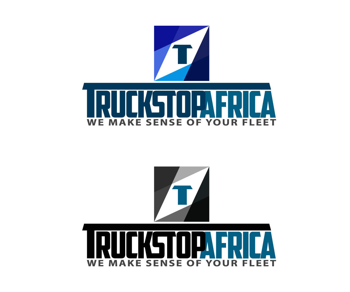 Logo Design by Hendrik for this project | Design #2597853