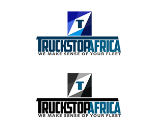 Logo Design by Hendrik for this project | Design #2597853