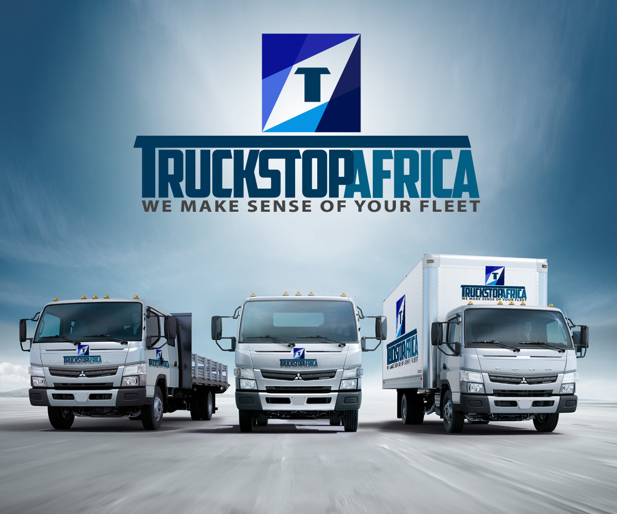 Logo Design by Hendrik for this project | Design #2597855