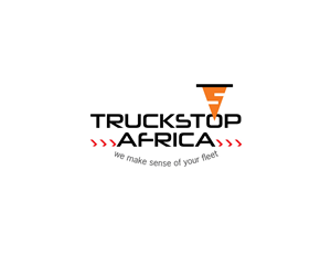 Design de Logo par Purple Studio pour ce projet | Design : #2578748