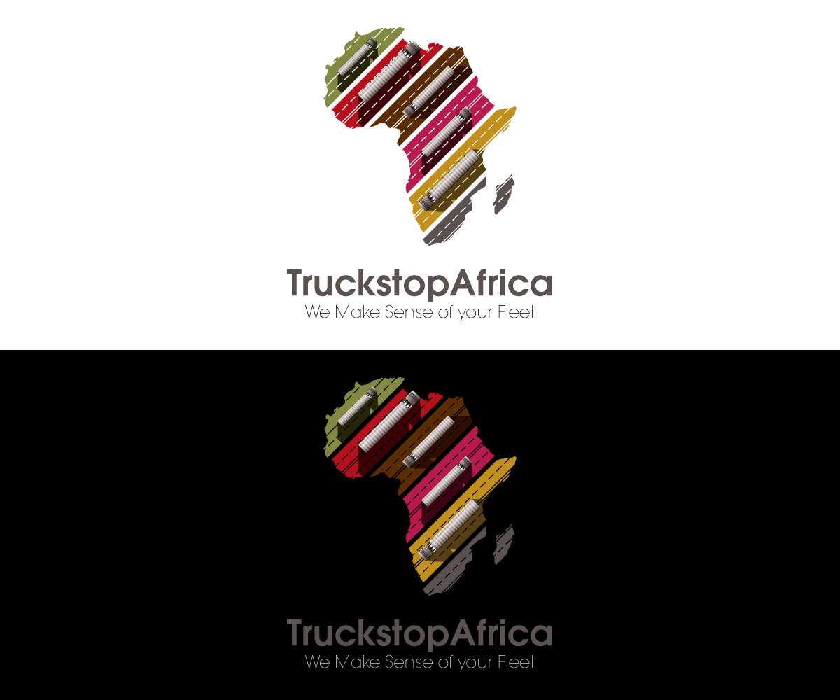 Logo Design by Neil for this project | Design #2581850