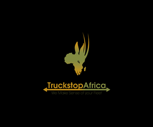 Design de Logo par Neil pour ce projet | Design : #2592191