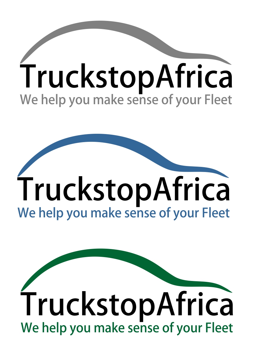 Logo-Design von CristinArt für dieses Projekt | Design #2544825