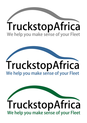 Logo Design by CristinArt