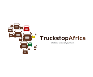 Logo Design by jason13 for this project | Design #2572379