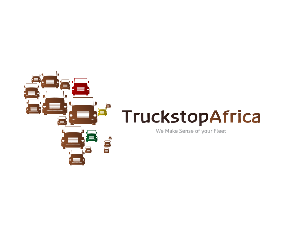 Logo Design by jason13 for this project | Design #2572381