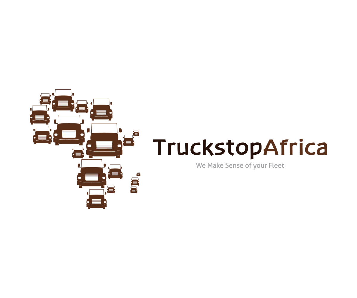 Logo Design by jason13 for this project | Design #2572383