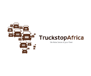 Logo Design by jason13 for this project | Design: #2572383