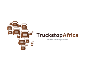 Logo Design by jason13 for this project | Design: #2572384