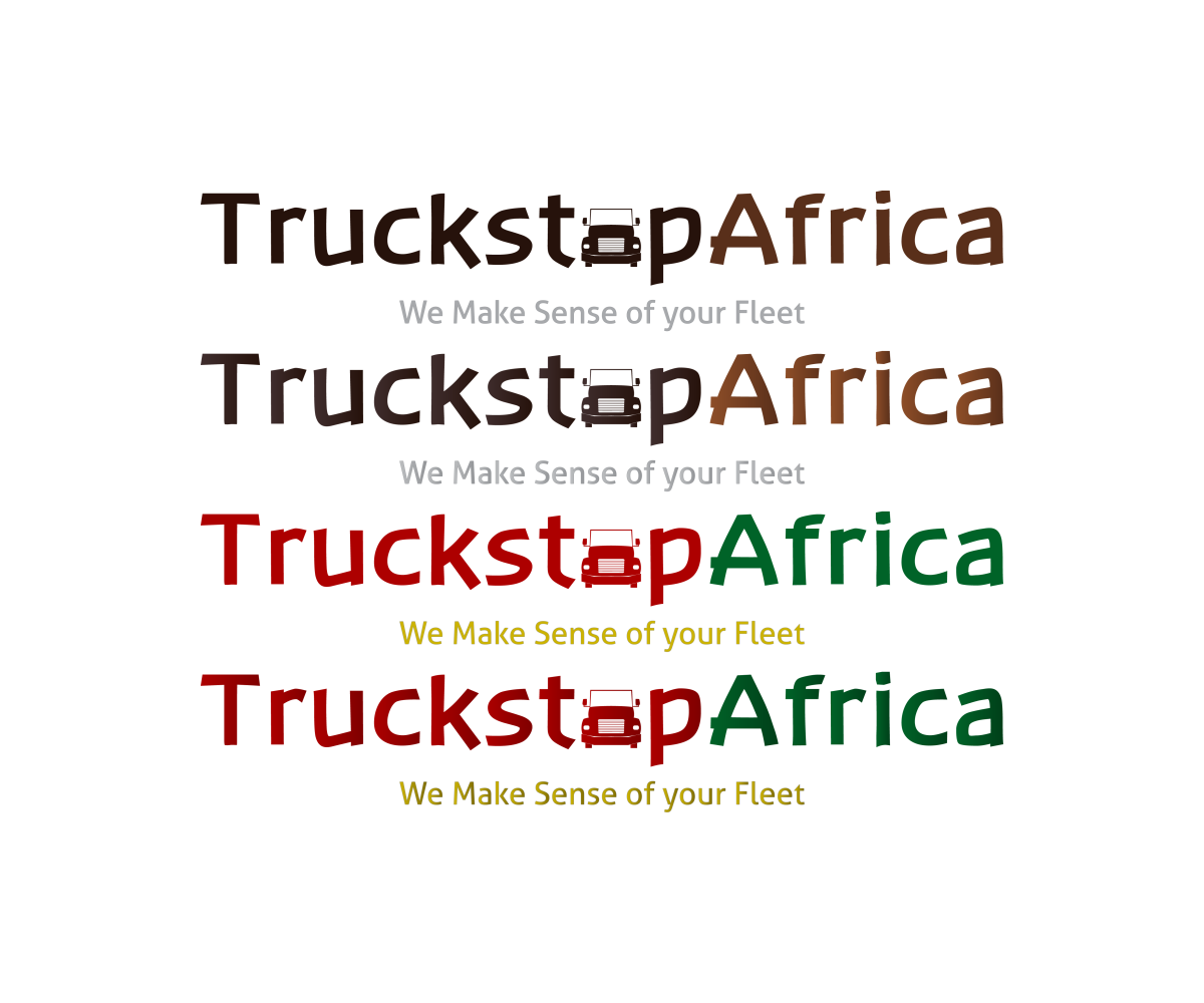 Logo Design by jason13 for this project | Design #2572386