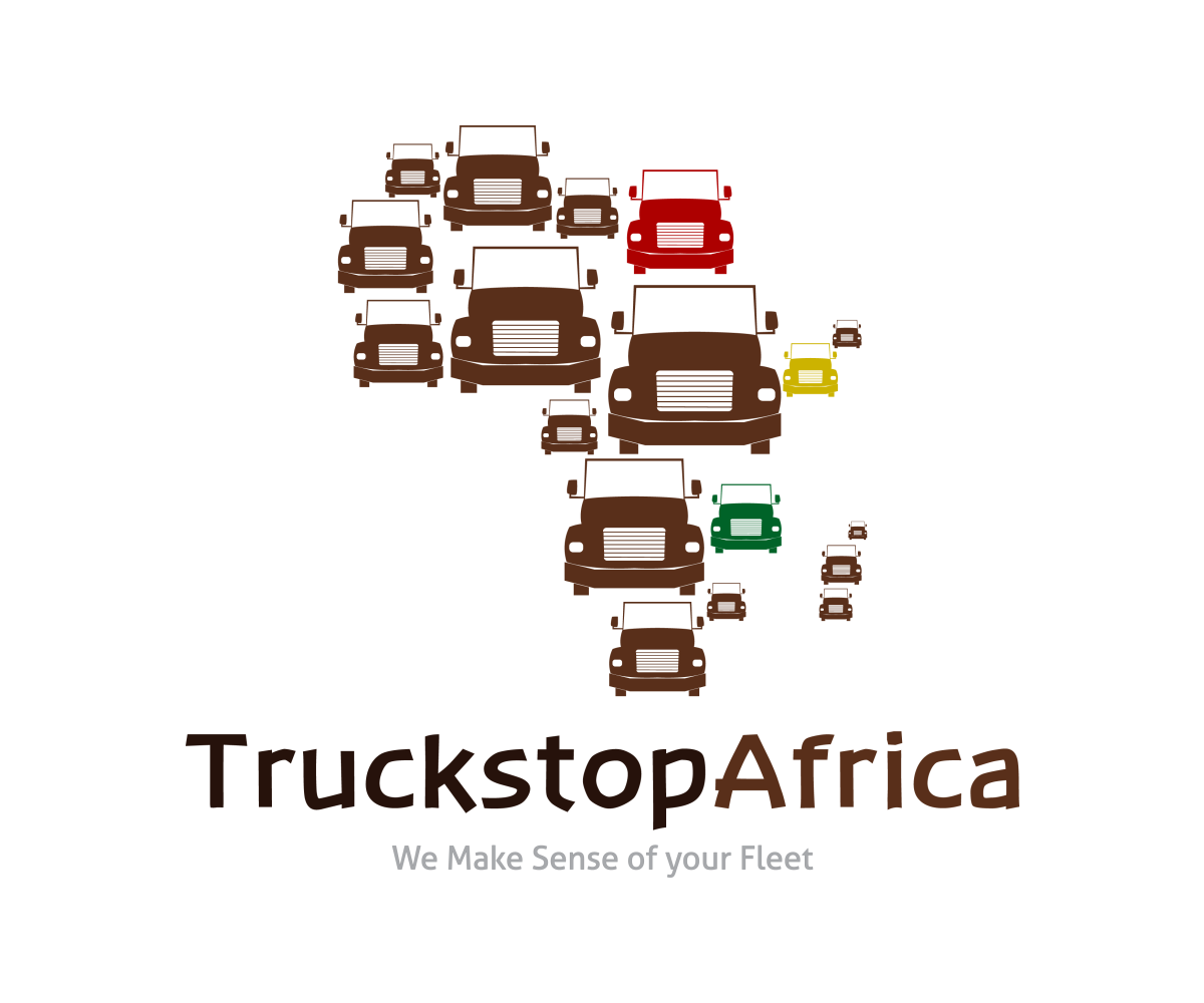 Design de Logo par jason13 pour ce projet | Design #2572388