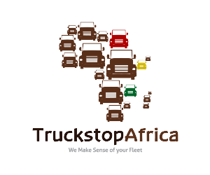 Logo Design by jason13 for this project | Design: #2572388