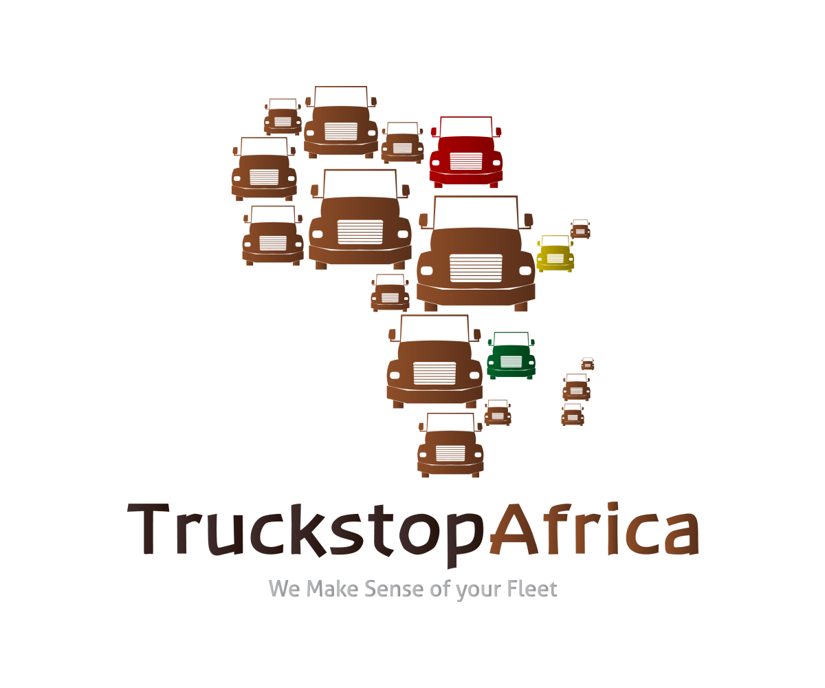 Logo Design by jason13 for this project | Design #2572389