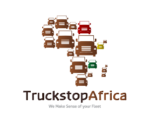 Logo Design by jason13 for this project | Design: #2572389