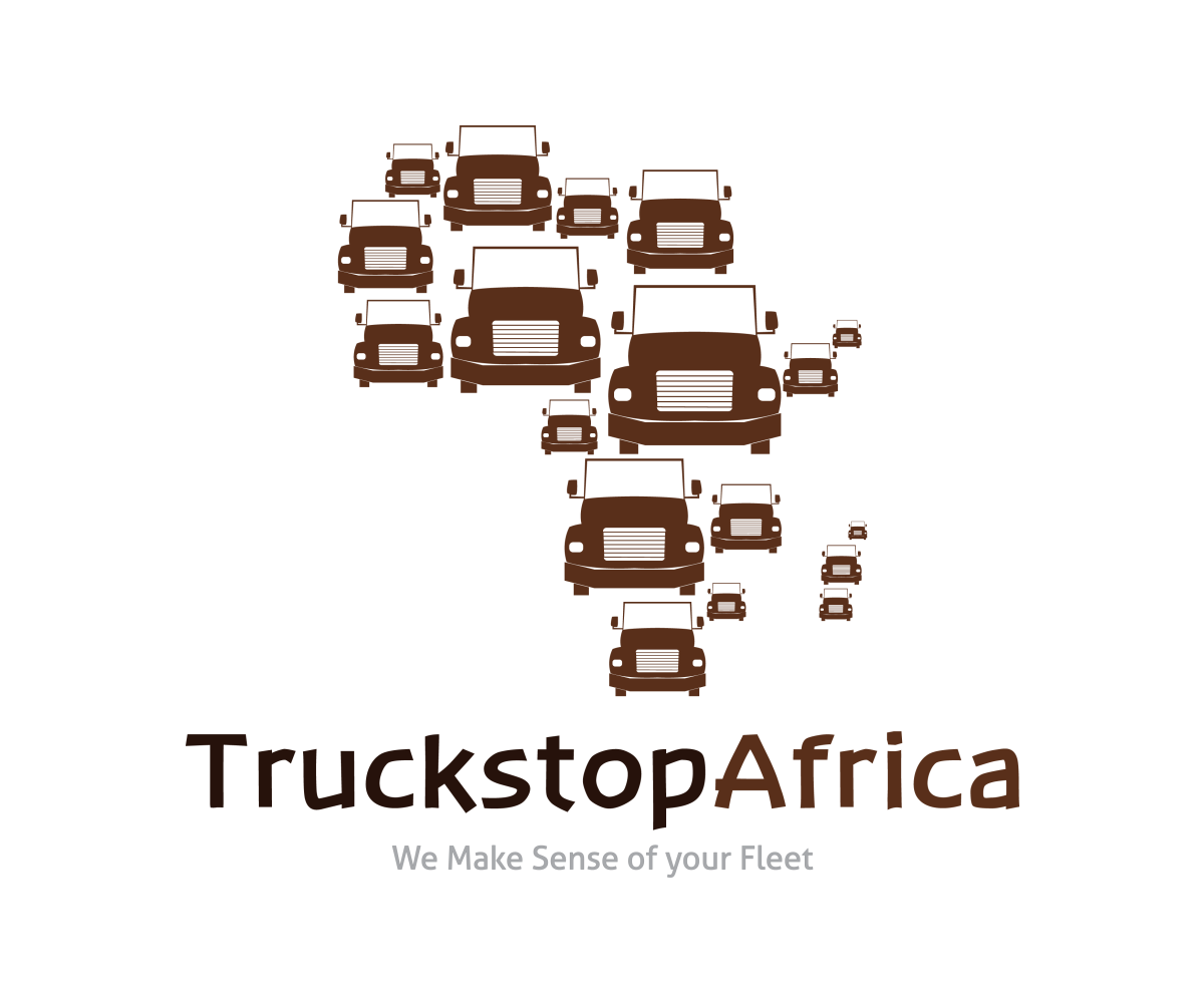 Logo Design by jason13 for this project | Design #2572391
