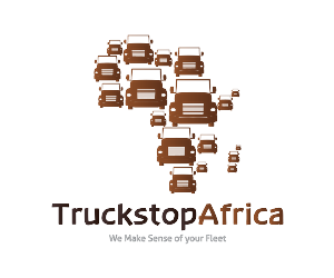 Logo Design by jason13 for this project | Design: #2572392
