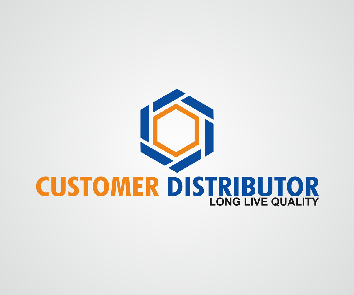 Logo Design by Irfan Renaldi for this project | Design #2548150