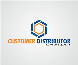 Logo Design by Irfan Renaldi for this project | Design #2548150