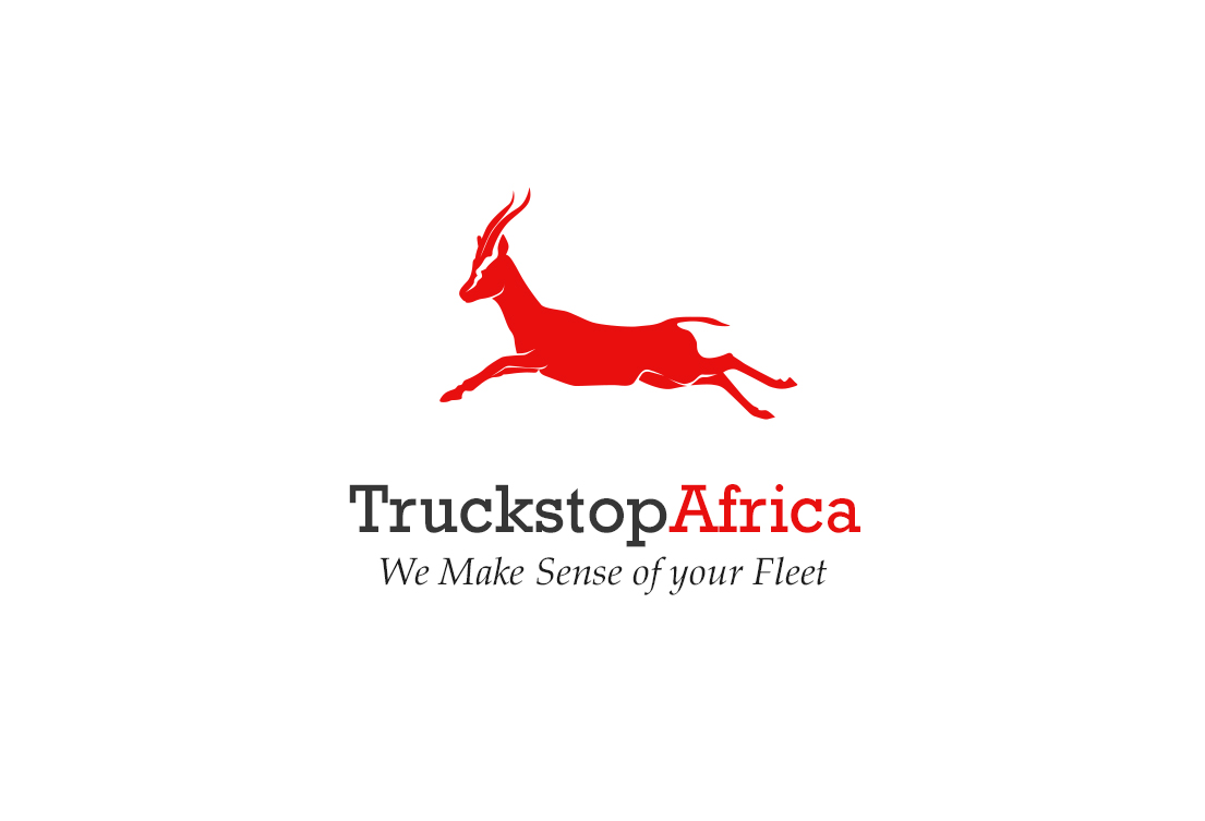 Logo Design by  IG Designers for this project | Design #2565021