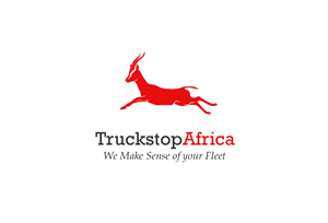 Logo Design by  IG Designers