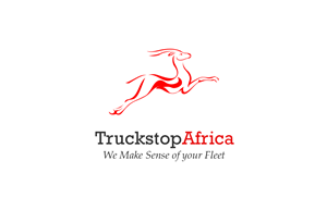 Logo Design by  IG Designers for this project | Design: #2593187