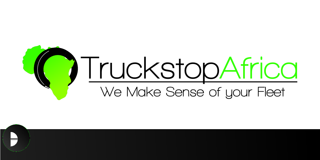 Logo Design by GeorgeLogoDesign for this project | Design #2571161