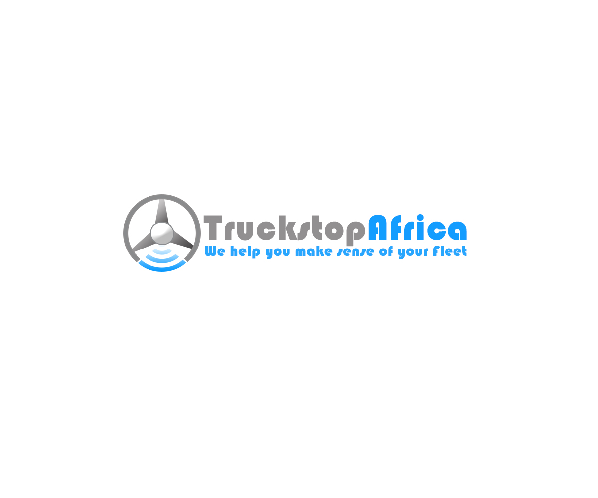 Logo Design by Ssilviu for this project | Design #2549197