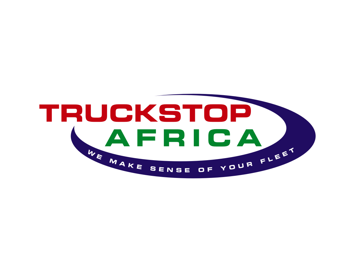 Logo Design by R16 for this project | Design #2550672