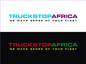 Design de Logo par R16 pour ce projet | Design : #2551335