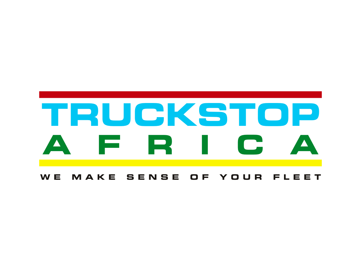 Logo Design by R16 for this project | Design #2551338