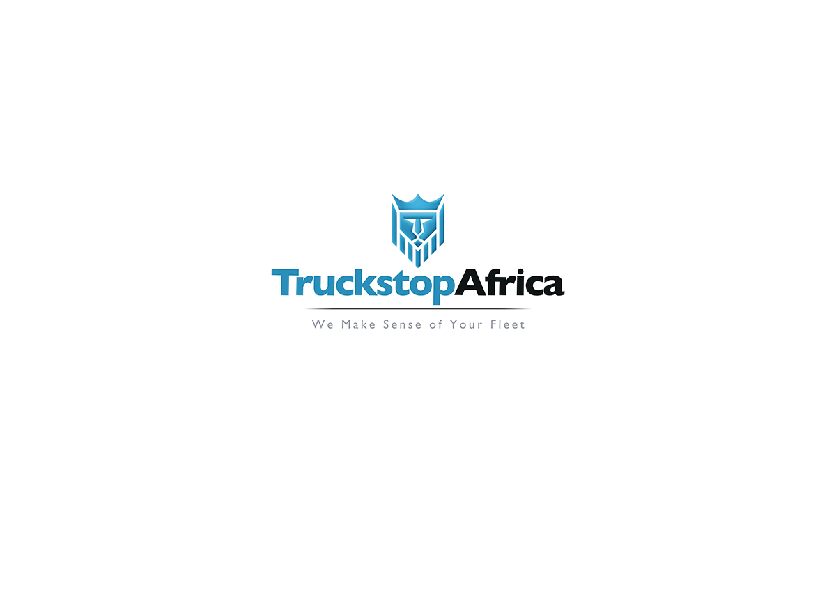 Design de Logo par Adam Sleigh Graphic Design pour ce projet | Design : #2581609