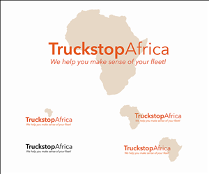 Logo Design by kvanest for this project | Design #2581884
