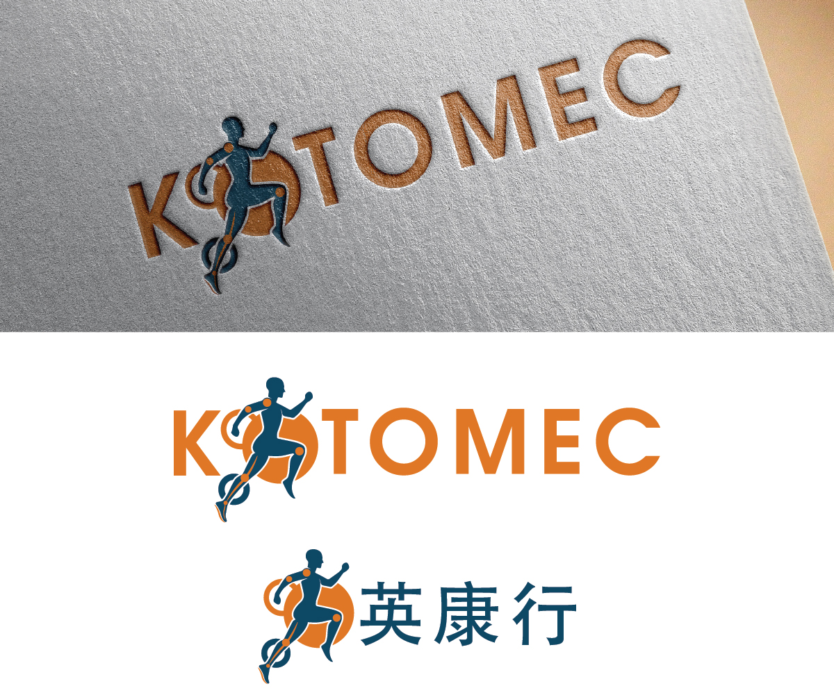Design de Logo par creativemood438 pour ce projet | Design #14912765