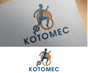 Design de Logo par creativemood438 pour ce projet | Design : #14912766