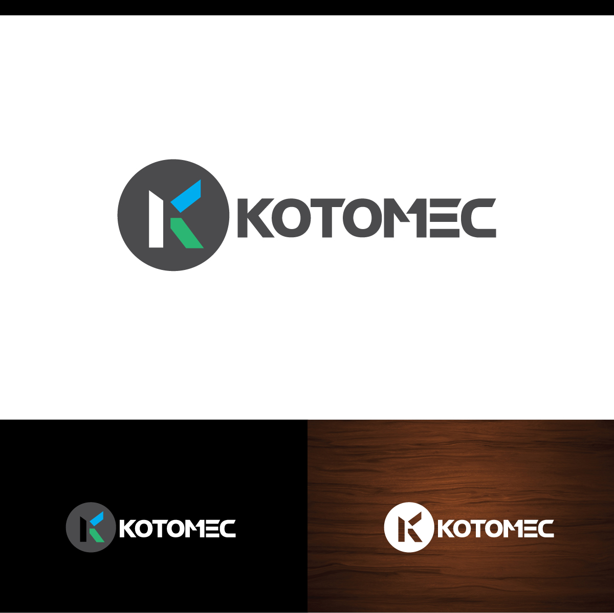 Design de Logo par e-graphics pour ce projet | Design #14819360