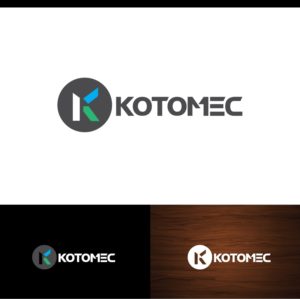 Design de Logo par e-graphics pour ce projet | Design : #14819360