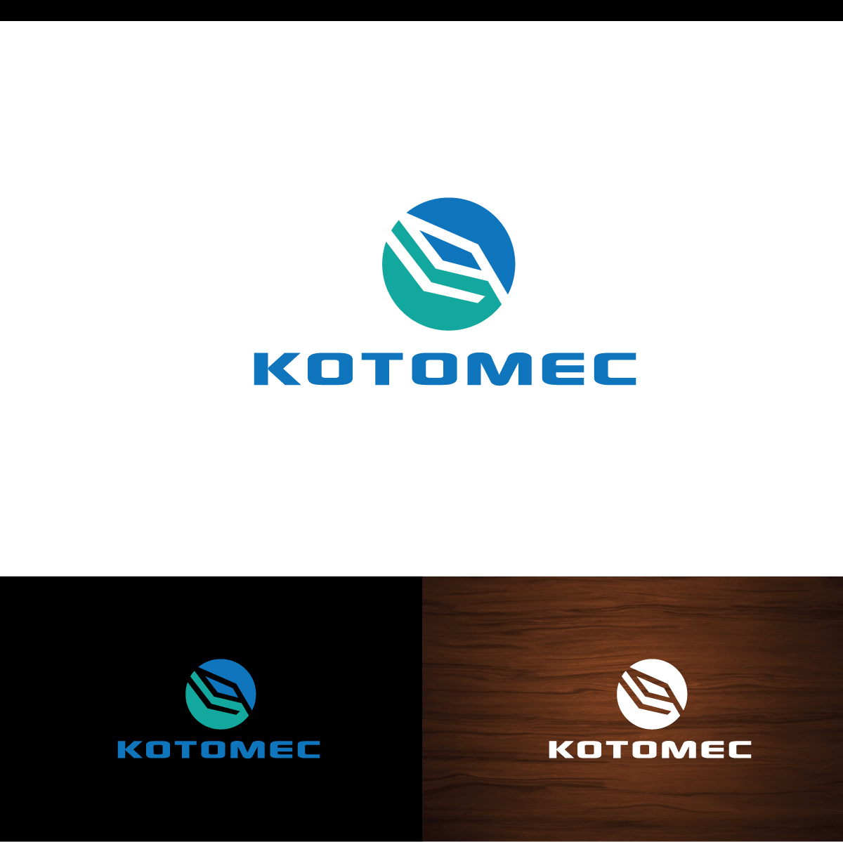 Design de Logo par e-graphics pour ce projet | Design #14819361