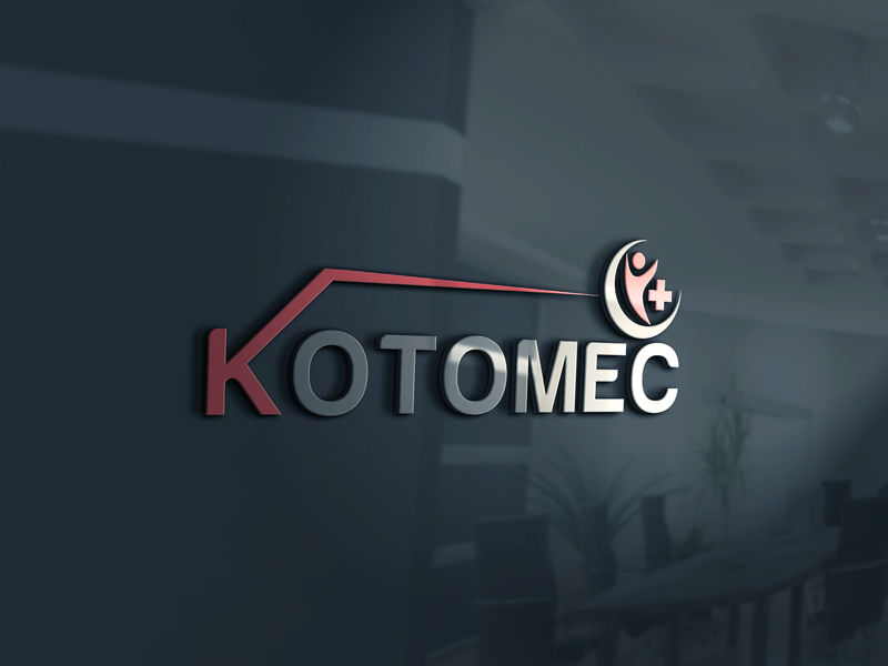 Design de Logo par rocklee pour ce projet | Design #14844933
