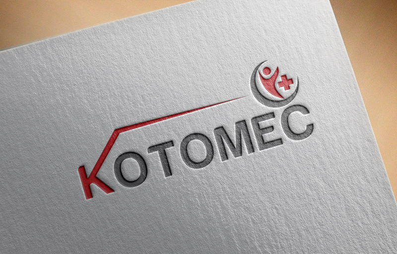 Logo Design by rocklee for this project | Design #14844934