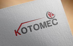 Design de Logo par rocklee pour ce projet | Design : #14844934