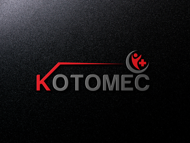 Design de Logo par rocklee pour ce projet | Design #14844936